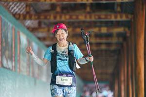 BIB: 
                            <button type="button" onclick="openModal(26922235)" class="btn btn-primary btn-sm float-right btn-popup" data-toggle="modal" data-target=".modal-high-quality">
                        <i class="fas fa-shopping-cart"></i> Add to Cart
                    </button>
                                            <button type="button" onclick="isThisMe(26922235, true)" class="btn btn-success btn-sm float-right btn-popup btn-isme hidden" data-toggle="tooltip" data-placement="bottom" title="นี่คือรูปของคุณใช่ไหม คลิกที่นี่เพื่อเอาเข้าอัลบั้ม">
                        <i class="fas fa-plus"></i> Add to album
                    </button>
                    <button type="button" onclick="isThisMe(26922235, false)" class="btn btn-warning btn-sm float-right btn-popup btn-isnotme hidden">
                        <i class="fas fa-ban"></i> Remove from album
                    </button>